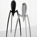 "Juicy Salif" Citrus Juicer