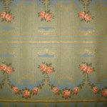 Frieze Paper