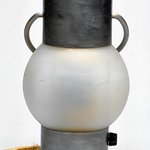 Lantern
