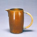 Pitcher