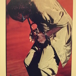 Miles 85