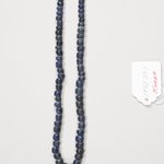 String of Beads