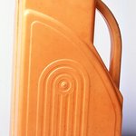 Pitcher