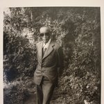 Mr. Andarge, a Teacher in Ethiopia Who Once Had Hansen&rsquo;s Disease/Leprosy (Dedicated His Life to Teaching the Children of People Who Once Had Hansens Disease)