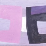 Untitled (AC 001)