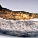 Olive Dish