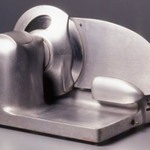 Meat Slicer