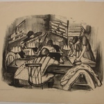 Curtain Factory