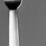Salad Fork, Chromatics Line