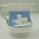 Pitcher