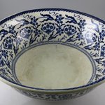 Pitcher and Basin