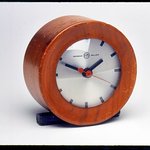 Clock, Model 6332