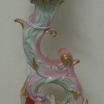Candlestick
