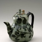 Ewer