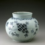 Jar