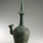 Kundika