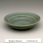 Dish