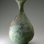 Bottle