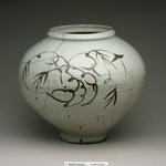 Jar