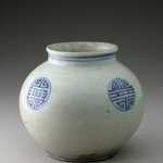 Jar