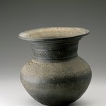 Jar