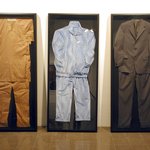 The Evolution of the Negro Political Costume
