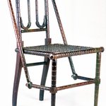 Side Chair