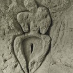 Untitled [Guanaroca (First Woman)]