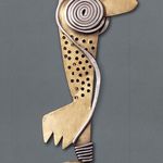 Hair Ornament