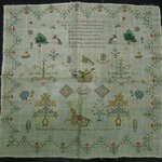 Sampler