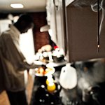 Untitled 1 (Kitchen)
