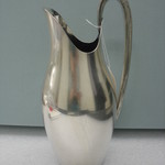 "Modern" Pitcher