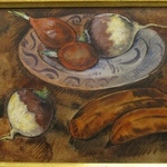 Turnips