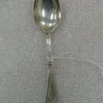Teaspoon