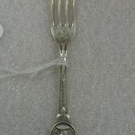 Childs Fork