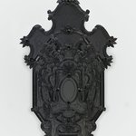 Iagos Mirror