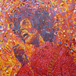 Revolutionary (Angela Davis)