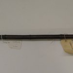 Flute