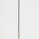 Spear, Shaft