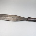 Sword