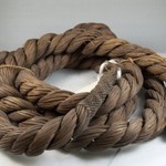 Rope