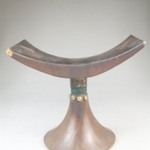 Headrest