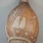 Calabash