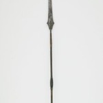 Spear