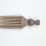 Comb