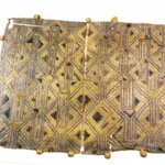 Raffia Cloth