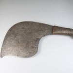 Knife