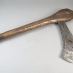 Axe