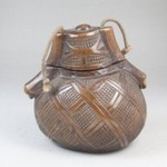 Powder Box (Tutukipfula)