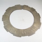 Collar (Onlua)